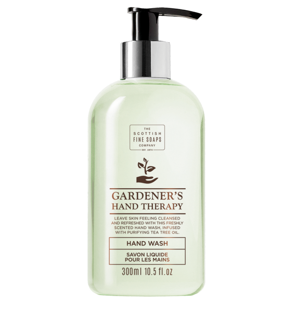 A00321_-_Gardeners_Therapy_Hand_Wash_300ml_1_2000x